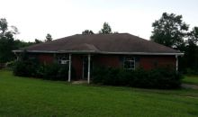 320 Mcnair Rd Havana, FL 32333