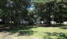 61 Ash Bow Trl Havana, FL 32333