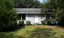 2837 Concord Rd Havana, FL 32333