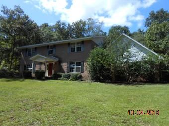 1990 Beaver Creek Drive, Havana, FL 32333