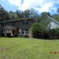 1990 Beaver Creek Drive, Havana, FL 32333 ID:1843164