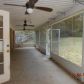 1990 Beaver Creek Drive, Havana, FL 32333 ID:1843165