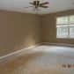 1990 Beaver Creek Drive, Havana, FL 32333 ID:1843166