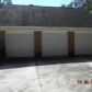 1990 Beaver Creek Drive, Havana, FL 32333 ID:1843168