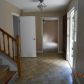 1990 Beaver Creek Drive, Havana, FL 32333 ID:1843169