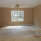 1990 Beaver Creek Drive, Havana, FL 32333 ID:1843170