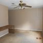 1990 Beaver Creek Drive, Havana, FL 32333 ID:1843171