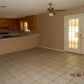 1990 Beaver Creek Drive, Havana, FL 32333 ID:1843172