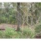 316 Forest Circle, Havana, FL 32333 ID:4251048