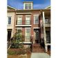 Unit 811 - 811 Creekgarden Court, Atlanta, GA 30339 ID:5913247