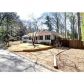 1064 Stephens Street Se, Smyrna, GA 30080 ID:6820779