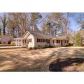 1064 Stephens Street Se, Smyrna, GA 30080 ID:6820780