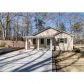 1064 Stephens Street Se, Smyrna, GA 30080 ID:6820781