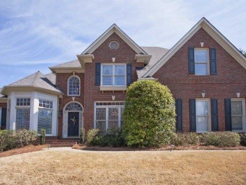 5279 Whitehaven Park Lane, Mableton, GA 30126