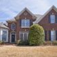 5279 Whitehaven Park Lane, Mableton, GA 30126 ID:6945884