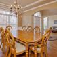 5279 Whitehaven Park Lane, Mableton, GA 30126 ID:6945886