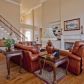 5279 Whitehaven Park Lane, Mableton, GA 30126 ID:6945888