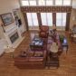 5279 Whitehaven Park Lane, Mableton, GA 30126 ID:6945889