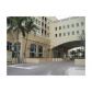 7350 SW 89 ST # 510S, Miami, FL 33156 ID:1126874