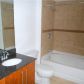 7350 SW 89 ST # 510S, Miami, FL 33156 ID:1126875