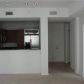 7350 SW 89 ST # 510S, Miami, FL 33156 ID:1126877