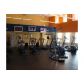 7350 SW 89 ST # 510S, Miami, FL 33156 ID:1126880