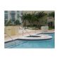 7350 SW 89 ST # 510S, Miami, FL 33156 ID:1126881