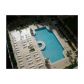 7350 SW 89 ST # 510S, Miami, FL 33156 ID:1126882