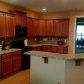 4825 Maristone Landing Way, Cumming, GA 30040 ID:5934445