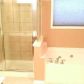 4825 Maristone Landing Way, Cumming, GA 30040 ID:5958970