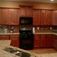 4825 Maristone Landing Way, Cumming, GA 30040 ID:5934446