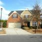 4825 Maristone Landing Way, Cumming, GA 30040 ID:5958971