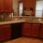 4825 Maristone Landing Way, Cumming, GA 30040 ID:5934447