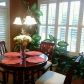 4825 Maristone Landing Way, Cumming, GA 30040 ID:5934448