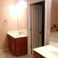 4825 Maristone Landing Way, Cumming, GA 30040 ID:5934449