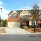 4825 Maristone Landing Way, Cumming, GA 30040 ID:5934451