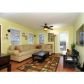 1064 Stephens Street Se, Smyrna, GA 30080 ID:6820783