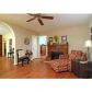 1064 Stephens Street Se, Smyrna, GA 30080 ID:6820786