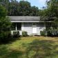 2837 Concord Rd, Havana, FL 32333 ID:900490