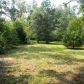 2837 Concord Rd, Havana, FL 32333 ID:900494