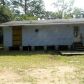 2837 Concord Rd, Havana, FL 32333 ID:900496