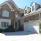 5253 Newport Bay Passage, Alpharetta, GA 30005 ID:6990136