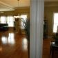 5253 Newport Bay Passage, Alpharetta, GA 30005 ID:6990137