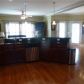 5253 Newport Bay Passage, Alpharetta, GA 30005 ID:6990140