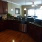 5253 Newport Bay Passage, Alpharetta, GA 30005 ID:6990142