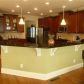 5253 Newport Bay Passage, Alpharetta, GA 30005 ID:6990143