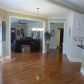 5253 Newport Bay Passage, Alpharetta, GA 30005 ID:6990145