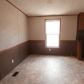 622 Rice Rd, Riesel, TX 76682 ID:469189