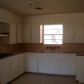 12004 Linkcrest Dr S, Aledo, TX 76008 ID:5642349