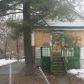 15085 Kentfield Street, Detroit, MI 48223 ID:6977926